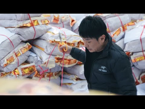 【2027 拜天公 酬謝神恩 】
